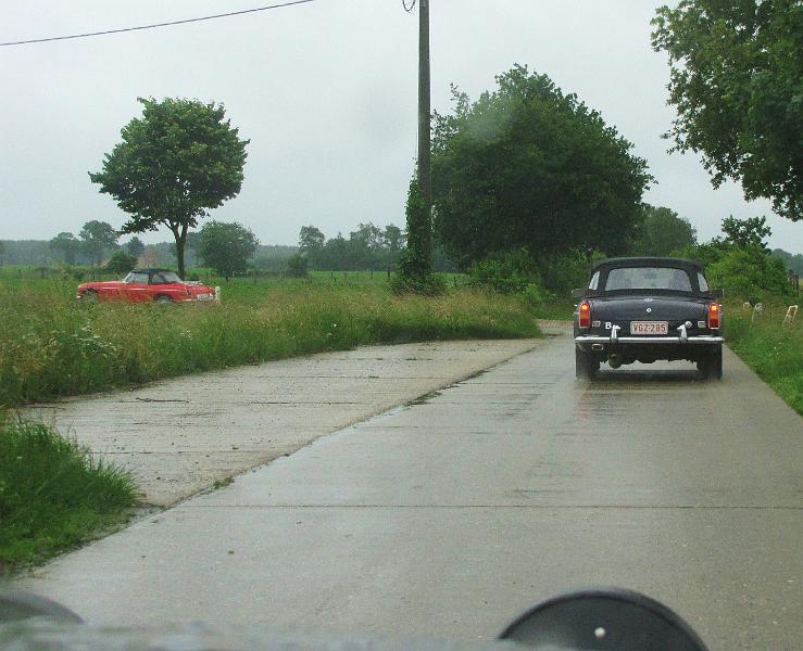 6de MIDZOMERTOER (61).JPG